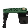 Headlight Level Sensor Sensitive Compact Front Left Suspension Height Level