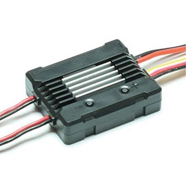 Pichler PSM1 Soundmodul Flugmodelle 5-26 V