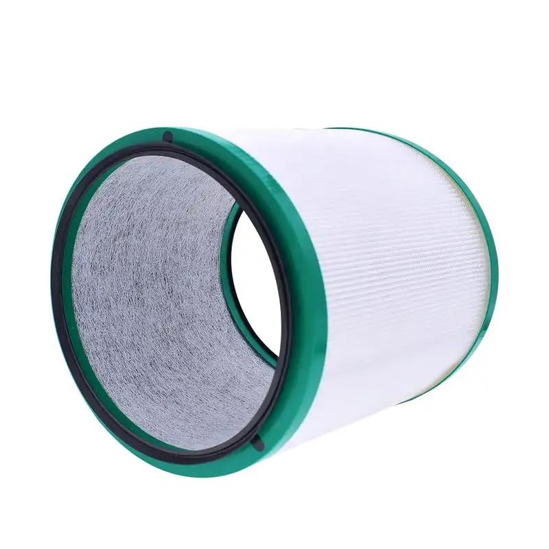 Replacement Air Purifier HEPA Filter 968125-03 for Dyson DP01 DP01