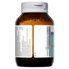 Blackmores Lutein-Vision Advanced 60 Capsules (Expiry 09/2026)