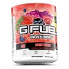 G Fuel Formula Para Aumentar Energia Resistencia 40 Serv