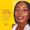Burt's Bees 100% Natural Moisturizing Lip Balm, Original Beeswax with