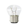 Osram Ultra Life P21/5W Halogen Signal Lamp, Brake Light, Shortage