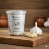 Ajo 150 Cap-prosa Sabor Sin Sabor
