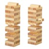Drunk Tower Drinking Game 16.5 cm
