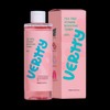 Berti Tea Tree Vitamin Boosting Toner 250ml / 베르티 티트리