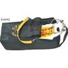 Grivel Air Tech crampon Safe, Color Black