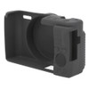 Digital Camera Silicone Protective Cover Case Accessory for Sony ZV1