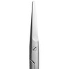 SurgicalOnline Premium T/C Mayo Dissecting Scissors Straight 5.50" O.R. Grade