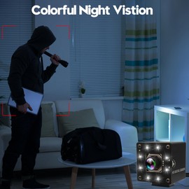 IFWATER USB Camera 120fps 4K Autofocus IR USB Camera Day and Night USB Camera with 100 Degree No Distortion Lens Lightburn Camera UVC Compatible Plug and Play for Windows Mac OS Jetson Nano PC Camera