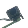 Frankberg Level Sensor with Linkage Air Suspension Rear Right for