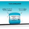 DERMA E Deep Moisturizing Formula, Vitamin E 12,000 IU Cream,