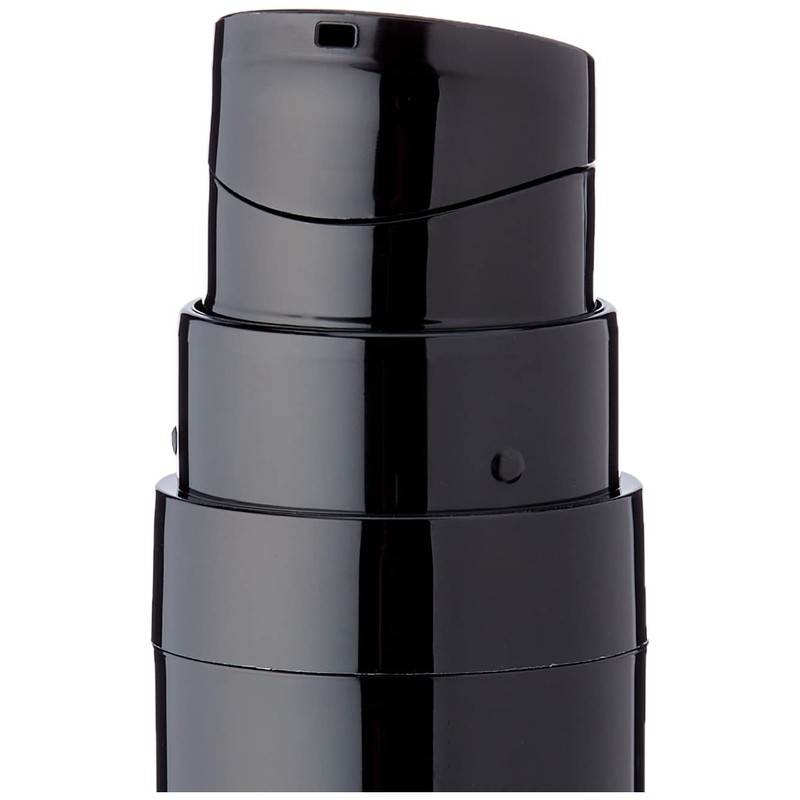 HORST KIRCHBERGER Lifting Effect Anti-Age Foundation B2 30 ml