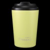 Fressko Reusable Cup Camino 12oz, Sage
