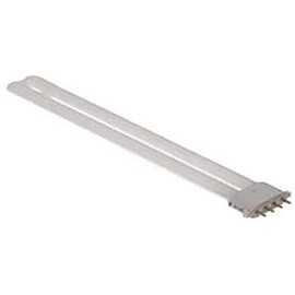 Dulux SE 4 Pin 7 Watt 830 Osram 7W
