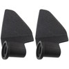 HaeKap 2-Pack CBK-110KP Kneading Paddle Fit for Models CBK-110 CBK-110P1
