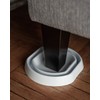 Bed Bug Trap - Eco Friendly Bed Bug Interceptors for