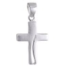 Vinani AKY-EZ Sterling Silver 925 Pendant