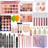 All-In-One /Make Up/Kit/Women/Make Up/Gifts/Sets/Women/Make Up/Kit/Foundation/Face/Primer