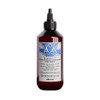 Davines [Dabines] Rebalancing Cleansing Treatment 250ml / [다비네스]리밸런싱 클렌징 트리트먼트 250ml