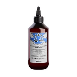 Davines [Dabines] Rebalancing Cleansing Treatment 250ml / [다비네스]리밸런싱 클렌징 트리트먼트 250ml