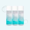 Etude 립 앤 아이리무버 100ml 3개 세트 포인트 리무버 Lip and Eye Remover 100ml Set of 3 Point Remover