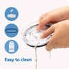 Prurex 20 oz Tumbler Replacement Lid for YETI Rambler,Atlin, SUNWILL