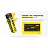 ~NEW~ Nitecore NH2400 2400mAh USB-C Rechargeable AA Battery 4-Pack