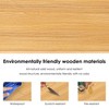 Need Small Fold Down Table Wall Mounted Heavy Duty Small