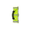 Urban Prime Carry-Handle for E-Scooter, Maniglia Monopattino Elettrico Unisex Adulto,