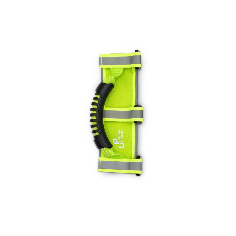 Urban Prime Carry-Handle for E-Scooter, Maniglia Monopattino Elettrico Unisex Adulto,