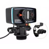 Mustrod 5600 Water Softener Control Valve, 12-Day Timed Control Valve,