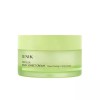 IUNIK 센텔라 릴리프 소르베 크림 2031689 IUNIK Centella Relief Sorbet Cream 2031689