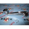 CARS 1939-1958 Buick Window Crank Handle with Chrome Knob. Winder.