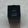 e.l.f. Flawless Satin Foundation 530 Spice 81386 Cruelty Free New