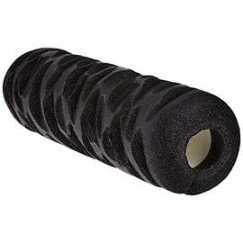 Kraft Tool DW184 - Decorative Texture Roller-Tree Bark