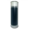 FilterLogic BC600: General Purpose and Fluoride Removal Water Filter