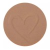 Beauty Creations Polvo Compacto Flawless Stay Beauty Creations