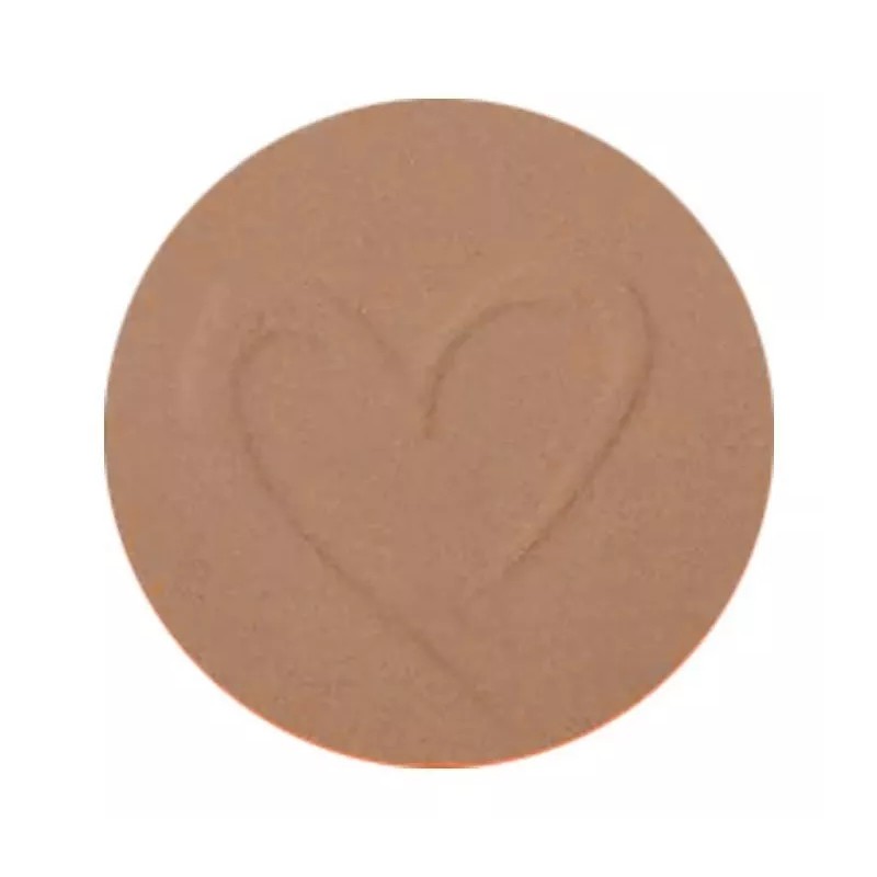 Beauty Creations Polvo Compacto Flawless Stay Beauty Creations