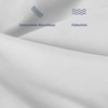 Blumtal 90 Microfibre Bed Linen And Pillowcase Set