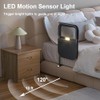 Standing Aid Bed for Older Adults Height Adjustable Handle Bed