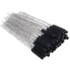 Mascara brush, eyelash brush, disposable screw brush, eyebrow grooming, mascara brush / 마스카라 브러시 속눈썹 브러쉬 일회용 스크류브러쉬 눈썹정리 마스카라솔