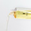 numbuzin No. 1 Easy Peasy Cleansing Oil 400mL Jumbo Size
