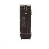 Siemens -HI Q130 30-Amp Single Pole Type QP Circuit Breaker,