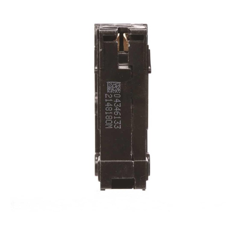 Siemens -HI Q130 30-Amp Single Pole Type QP Circuit Breaker,