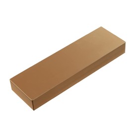 Kai Corporation AP0325 Commercial Grade Finishing Whetstone, #3000, Made in Japan