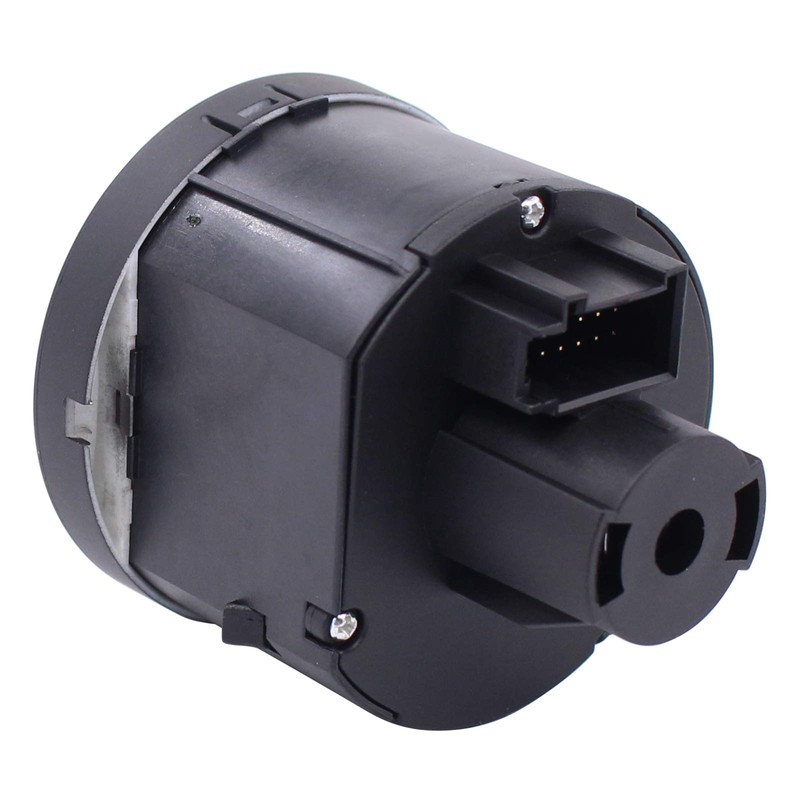 Doo Engy Headlight Switch Light Sensor for Golf 5 Plus