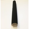 The Handle Wonder Cover: Door Handel Cover for Commercial Business