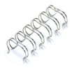 Albyco - Wire-O Wire Binding Combs - 7.9 mm -