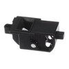 WE01X29738 Door Latch Catch Compatible With GE Dryers - Budora
